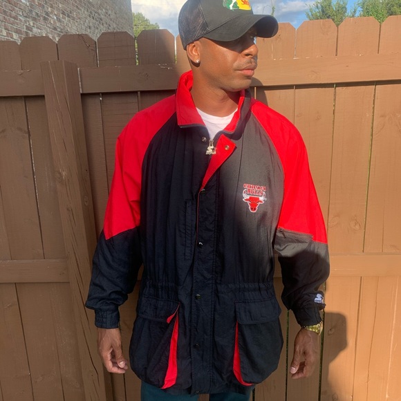 STARTER Other - SOLD